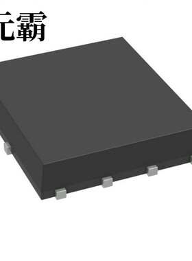 FDMS8020 | FDMS8023S | FDMS8025S