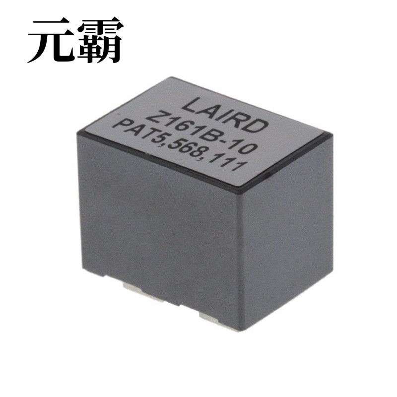 CM8663Z161B-10 | CM9900-104 | CMA0805A121R-1A