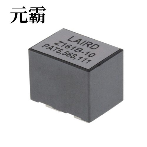 CM8663Z161B-10 | CM9900-104 | CMA0805A121R-1A