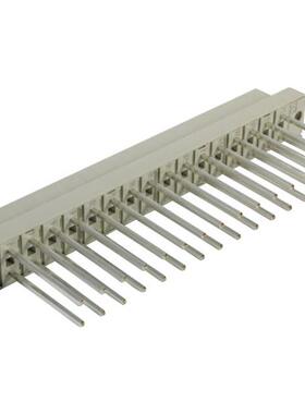 09042322831 | 09042322832 | 09042326821