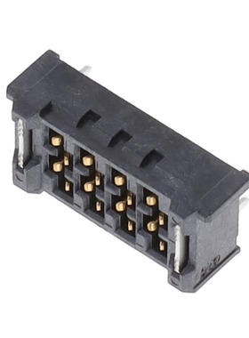 UMPS-03-07.5-L-V-S-W-TR | UMPS-04-03.5-G-V-S-W-FR | UMPS-04-