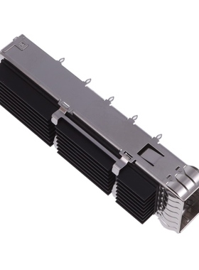 2342933-2 |  2342933-3 |  2342934-1