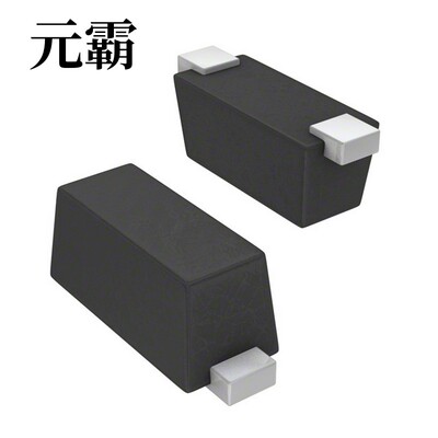 CPDQ5V0USP-HF | CPDQC12VE-HF | CPDQC12VEU-HF