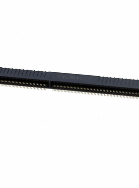 2-2013287-1 |  2-2013289-1 |  2-2013290-1