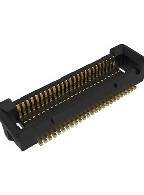 10155504-A008LF | 10155520-A008LF | 10156000-051100LF