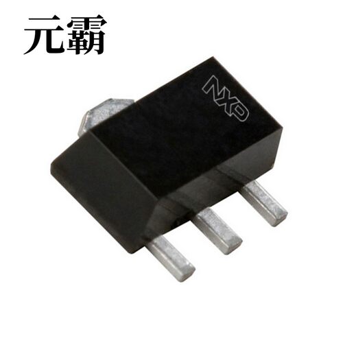 BCX55TF | BCX56 115 |BCX56 135