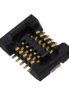 1-2201197-0 |  1220135 |  1-2201855-1