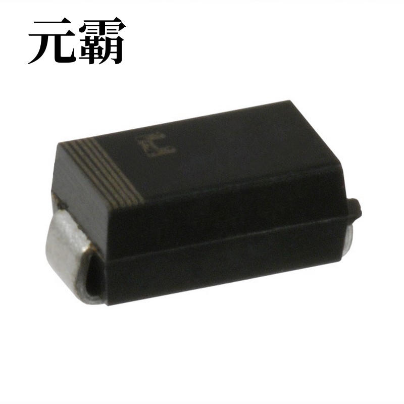 SS54-HF | SS56B | SS5P10HM3_A/H