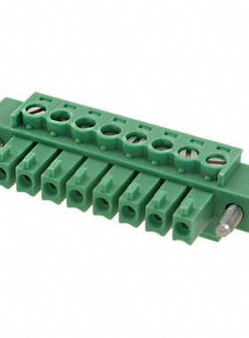 1793090000 |  1793110000 |  1793130000