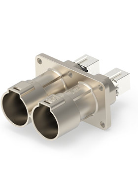 2-2387405-3 | 2-2387405-4 | 2-2394061-1