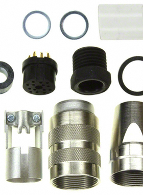 C09131D0081024U | C09131D0121024U | C09131D0122002U