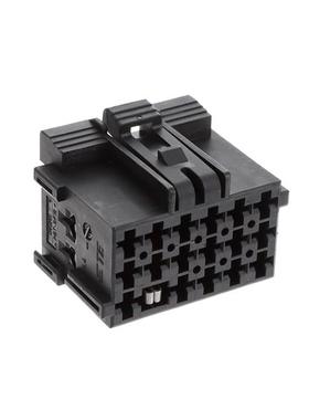 1241581-1 |  1241598-1 |  1241608-1