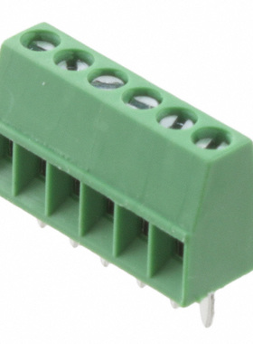 OSTVN03A150 | OSTVN04A150 | OSTVN06A150