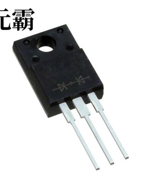 SFF1005G | SFF1006G |SFF1008G