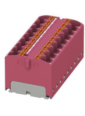 3273983 |  3273984 |  3273986