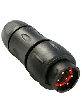 UTS1JC142G1P | UTS1JC142G1S | UTS1JC147P