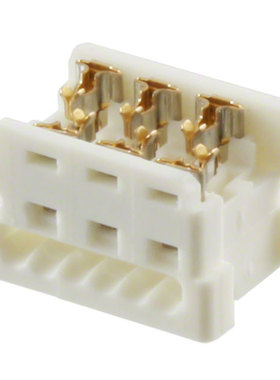 0903270386 | 0903273304 | 0903273306