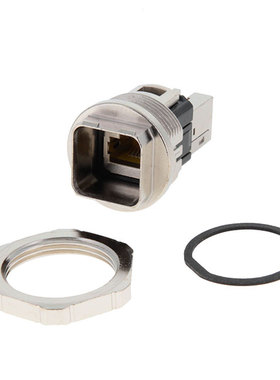 09352220401 | 09352250311 | 09352250312