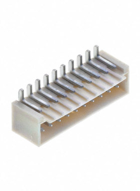 0874371073 |  0874371143 |  0874371173