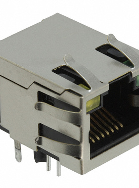 74990111215 | 74990111215A | 74990111217