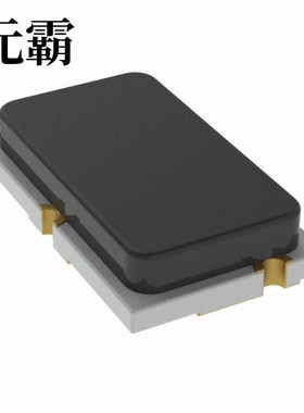 FC-5432-10A-C2-C | FC-5432-15A-C3-C | FCC10631ADPA