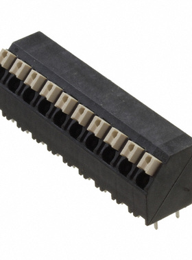 1884410000 | 1884430000 | 1884440000