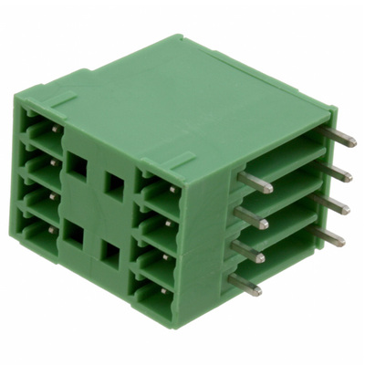 1843091 |  1843101 |  1843114