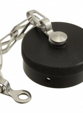 MS3181-16CA | MS318116NW | MS3181-18CA