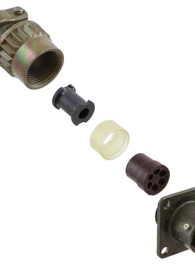 PT00A-8-4S | PT00E-10-6P(025) | PT00E-10-6P(SR)