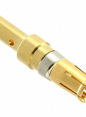 132A10049X | 132A11019X | 132A11029X