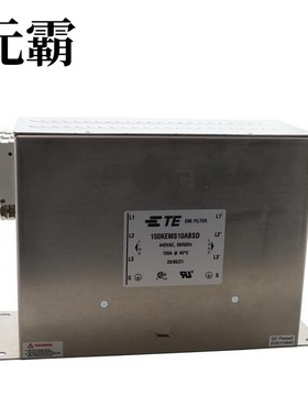 150KEMS10ABSD | 150KEMS10BBSD | 150KEMS6AFPD