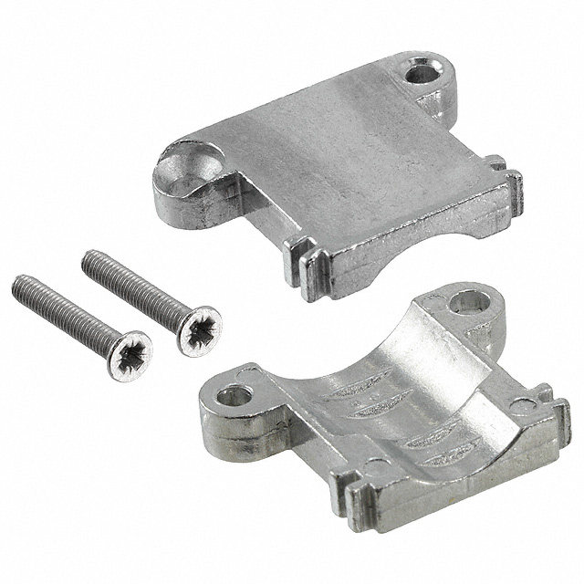 160X11189X | 160X11189XE | 160X11199X