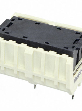 G40HC232211HR |  G40HD232211HR |  G41KAC-P07NFG2-000L