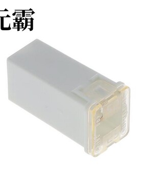 0495025.ZXA | 0495030.TXA | 0495030.UXA