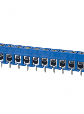 OSTTC122162 |  OSTTD020161 |  OSTTD040161