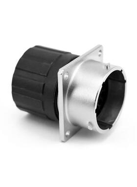 RT00144SNH | RT00147PNH | RT00147PNHEC03R