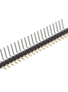 68491-104HLF | 68491-446HLF | 68498-122HLF