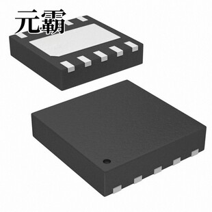 RCLAMP3304NATCT | RCLAMP3304P.TCT | RCLAMP3321P.TNT