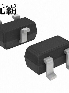 DTC124EET1G | DTC124EETL | DTC124EKAT146