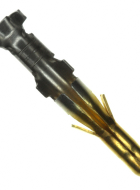 770145-5 |  770146-1 |  770146-5