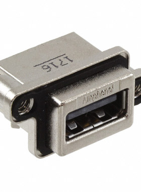 MUSBRA51140 | MUSBRA511M0 | MUSBRA511R0