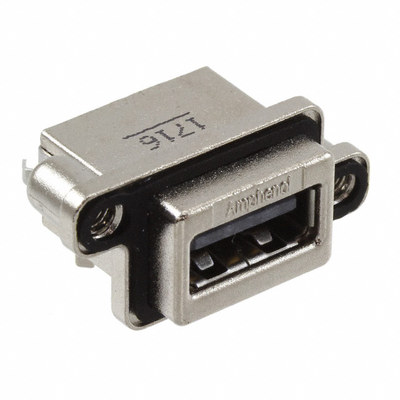 MUSBRA51140 | MUSBRA511M0 | MUSBRA511R0