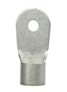 P8-12RHT6-Q |  P8-14R-Q |  P8-14R-T