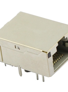 MTJ-88NX1-FS-PG-L38-M369C | MTJ-88SUX1-FS-M245C-HT-WOT | MTJ