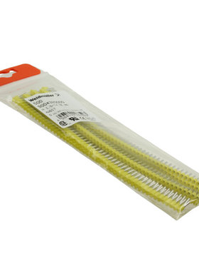 9004320000 |  9004330000 |  9004360000