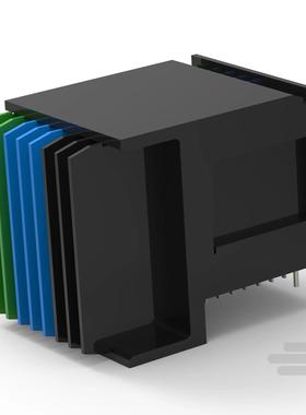 1410188-4 | 1410189-3 | 1410189-4