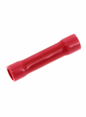 0191540006 |  0191540011 |  0191540022