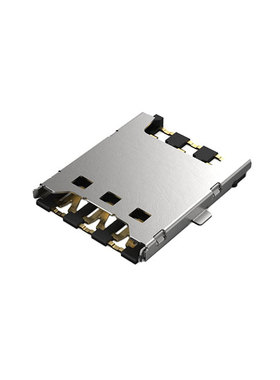 SIM7155-6-1-14-A | SIM7200-6-0-18-00-A | SIM8050-6-0-14-01-A