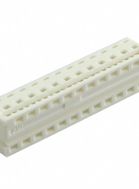 0903270318 | 0903270320 | 0903270324