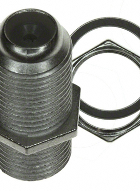 222121 |  222123 |  222126